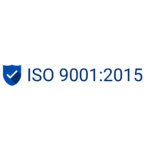 ISO 9001 2015